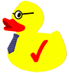 Producktive Logo